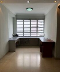 Blk 522 Jelapang Road (Bukit Panjang), HDB 5 Rooms #499210061
